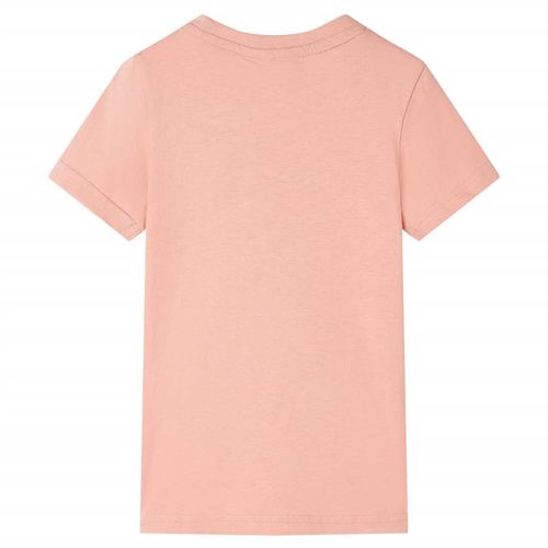 Kids’ T-shirt Green 92