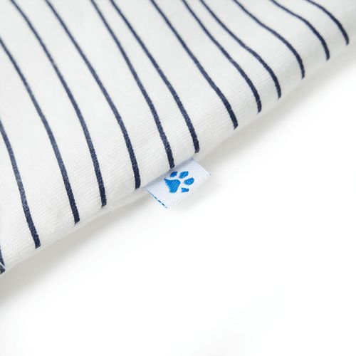Kids’ T-shirt Dark Blue 92