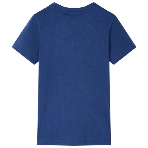 Kids’ T-shirt Green 92
