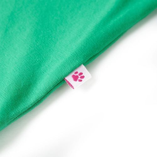 Kids’ T-shirt Pink 92