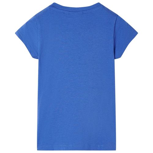 Kids’ T-shirt Pink 92