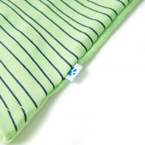 Kids’ T-shirt Dark Blue 92