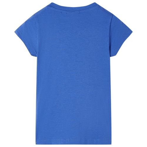 Kids’ T-shirt Pink 92