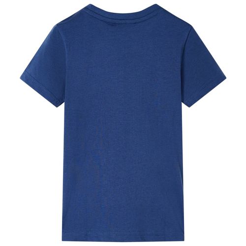 Kids’ T-shirt Green 92