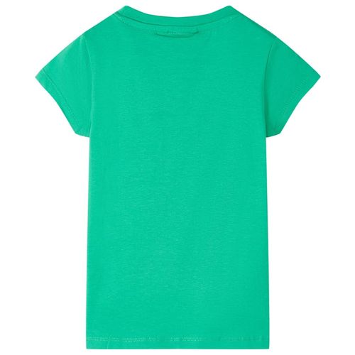 Kids’ T-shirt Pink 92