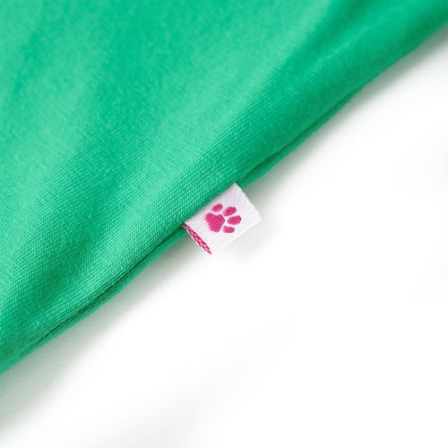 Kids’ T-shirt Pink 92