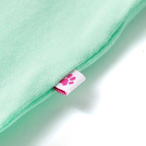 Kids’ T-shirt Lilac 92