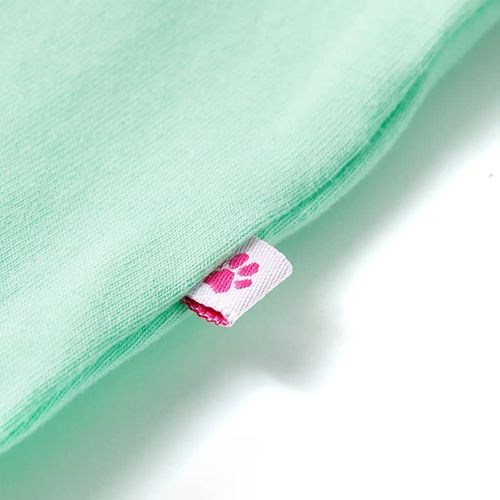 Kids’ T-shirt Lilac 92