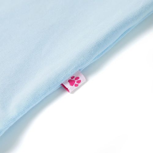 Kids’ T-shirt Ecru 92