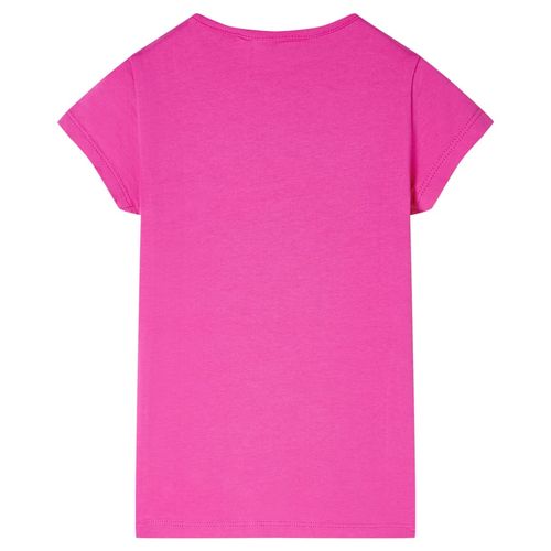 Kids’ T-shirt Mint 92