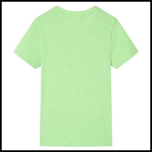 Kids’ T-shirt Dark Blue 92