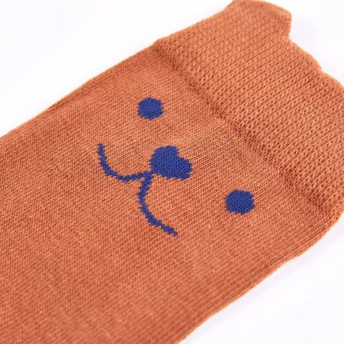 Kids’ Socks 5 Pairs EU 23-26