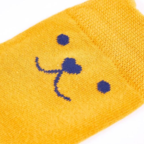 Kids’ Socks 5 Pairs EU 23-26