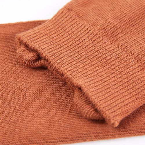 Kids’ Socks 5 Pairs EU 23-26