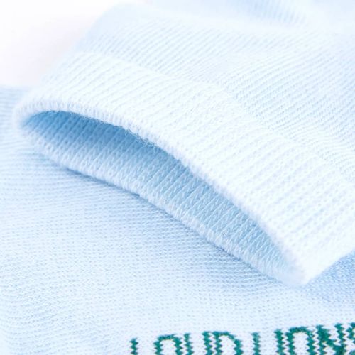 Kids’ Socks 5 Pairs EU 23-26