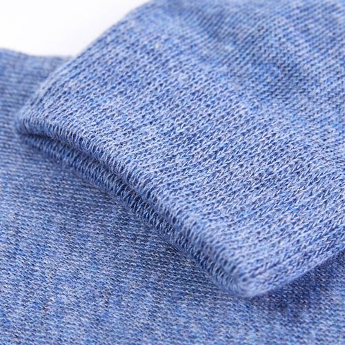 Kids’ Socks 5 Pairs EU 23-26