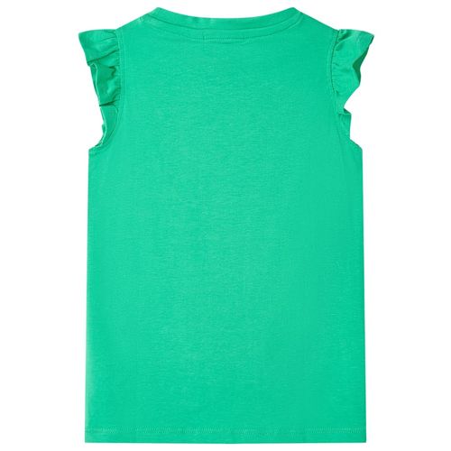 Kids’ T-shirt Pink 92