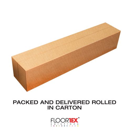 Ecotex® Marlon BioPlus Polycarbonate Chair Mat