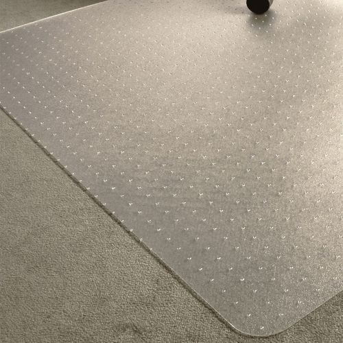 Ecotex® Marlon BioPlus Polycarbonate Chair Mat