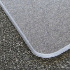 Megamat® Extra Thick Chair Mat for Hard Floors & Carpets