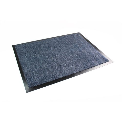 Doortex® Valuemat® Door Mat