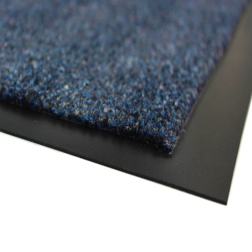 Doortex® Valuemat® Door Mat
