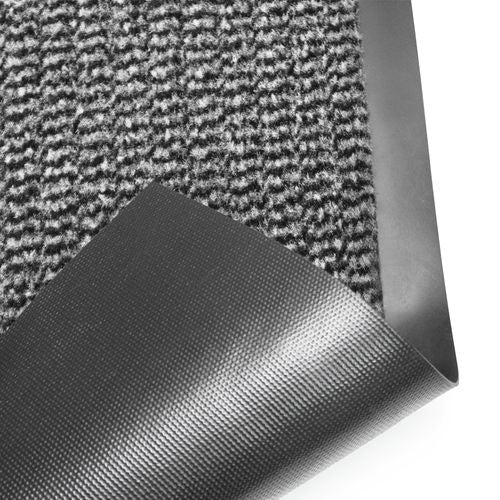 Doortex® Advantagemat® Door Mat