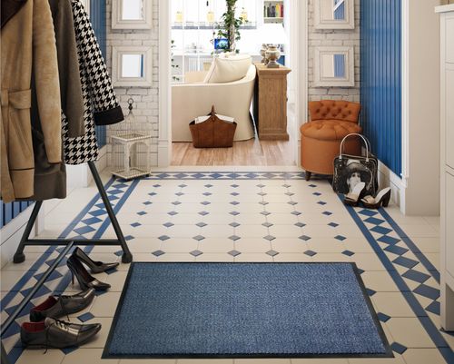 Doortex® Advantagemat® Door Mat