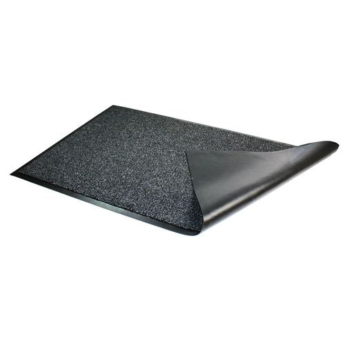 Doortex® Ultimat® Door Mat