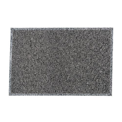 Doortex® Twistermat Indoor Entrance Mat