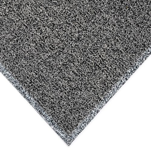 Doortex® Twistermat Indoor Entrance Mat