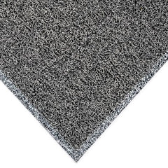 Doortex® Twistermat Indoor Entrance Mat