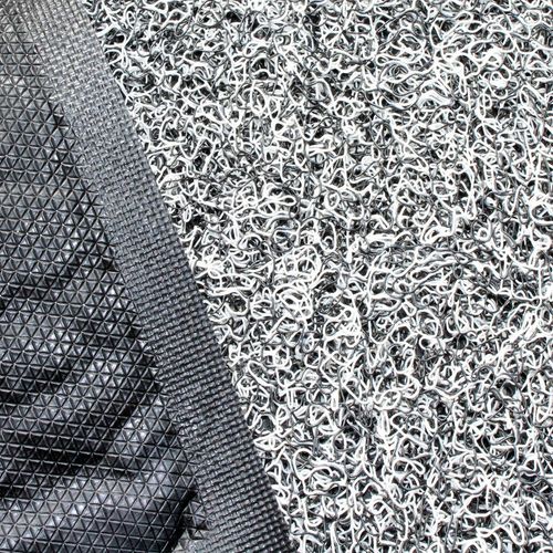 Doortex® Twistermat Indoor Entrance Mat