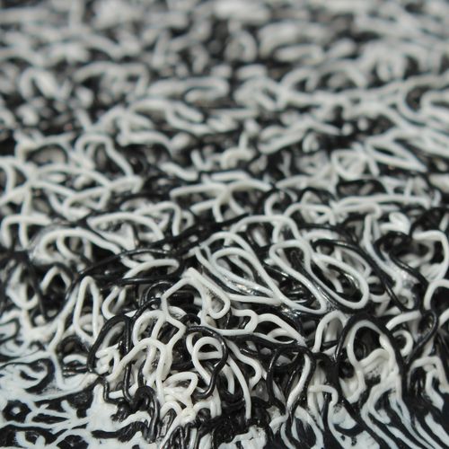 Doortex® Twistermat Outdoor Entrance Mat
