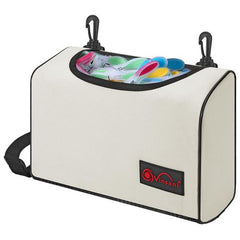VINSANI PEG BAG