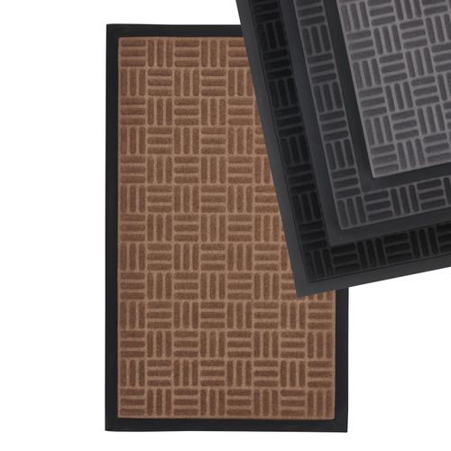 VINSANI ENTRANCE MATS