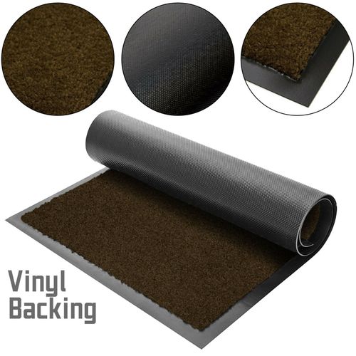 Heavy Duty Door Mat - Eton Mat