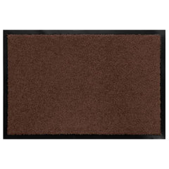 Heavy Duty Door Mat - Eton Mat
