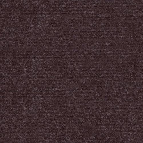 vidaXL Exhibition Carpet Rib 1.2x10 m Anthracite
