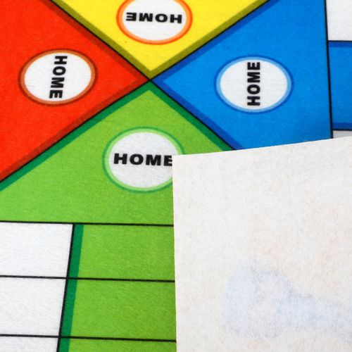 SOKA Classic Board Games Set