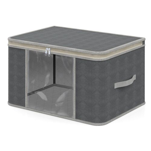 VINSANI 3pc DELUXE STORAGE BAGS