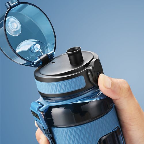 S1005001307843329_12.jpg