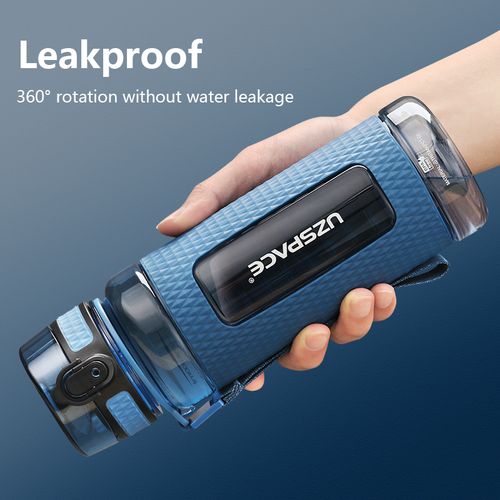 S1005001307843329_14.jpg