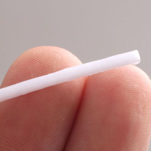 Braided Cotton Waxed Candle Wicks 5/10 Metres for DIY Candle Making