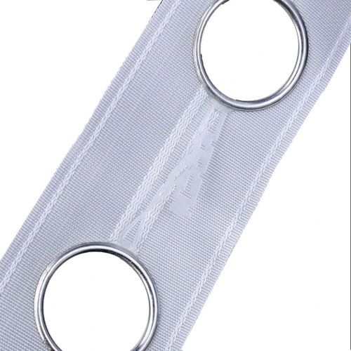 Curtain Accessories - Modern Non-Woven Tape for Easy Curtain Installation
