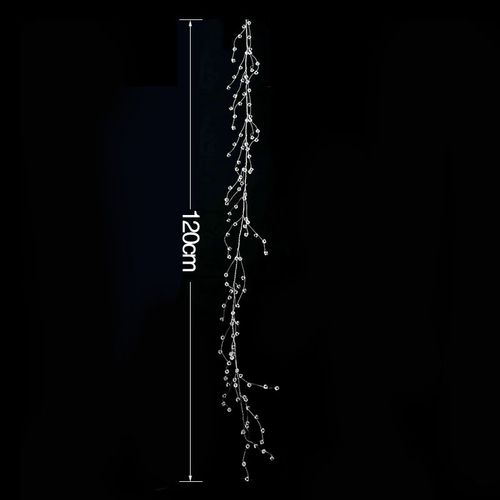 YONGSNOW 100-150cm Acrylic Decoration for Weddings & Events