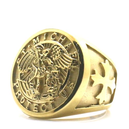 Boyard Trendy Metal Wedding Bands - Stylish & Versatile Rings