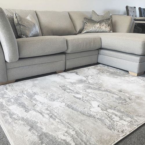 CANIRICA Soft Velvet Cushion Covers - Luxurious Home Decor 30x50cm