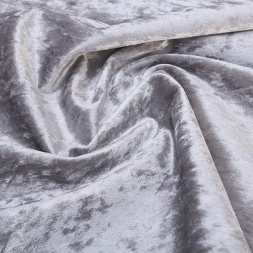 CANIRICA Soft Velvet Cushion Covers - Luxurious Home Decor 30x50cm