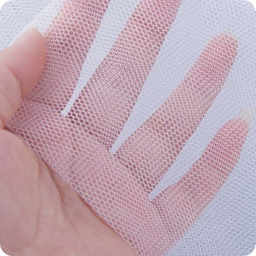 Custom Indoor Anti-Mosquito Screen - Easy Install Insect Protection